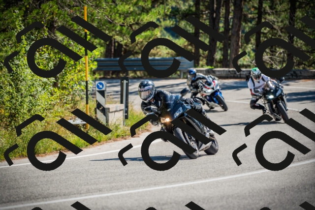 202509211212-DSC09434_c1_