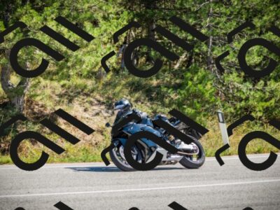 202509211212-DSC09435_c1_