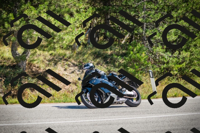 202509211212-DSC09435_c1_