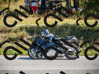 202509211212-DSC09436_c1_