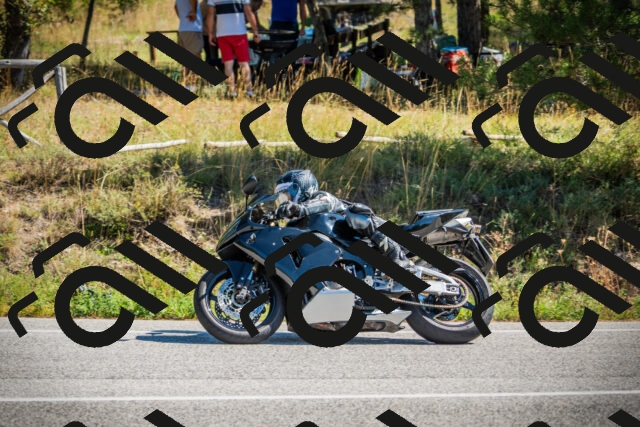 202509211212-DSC09436_c1_