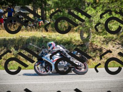 202509211212-DSC09437_c1_