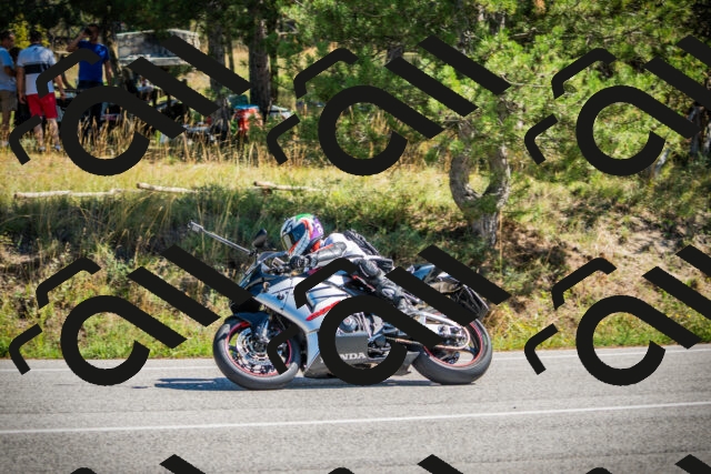 202509211212-DSC09437_c1_