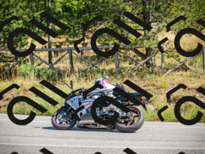 202509211212-DSC09438_c1_