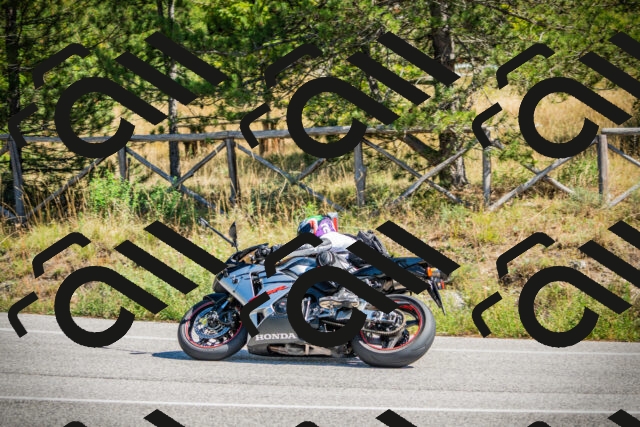 202509211212-DSC09438_c1_