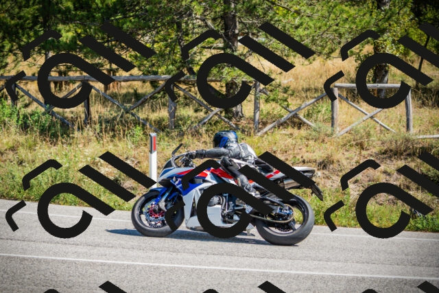 202509211212-DSC09439_c1_