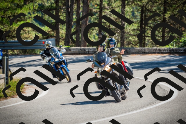 202509211212-DSC09441_c1_