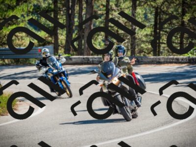 202509211212-DSC09441_c1_