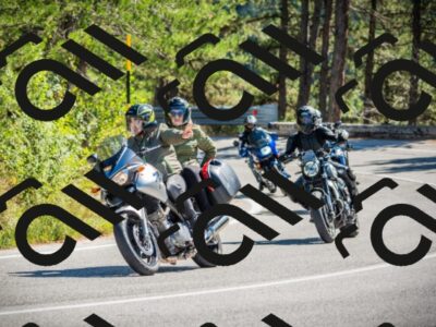 202509211212-DSC09442_c1_