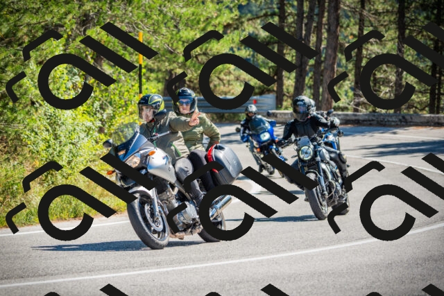 202509211212-DSC09442_c1_