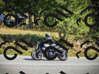 202509211212-DSC09444_c1_