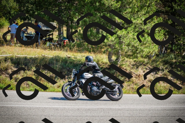 202509211212-DSC09444_c1_