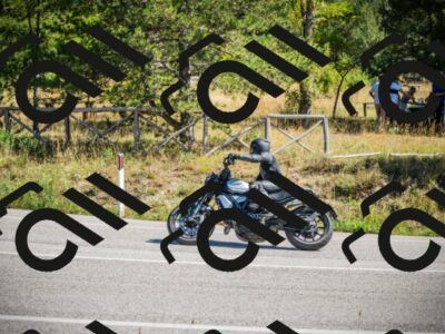 202509211212-DSC09445_c1_