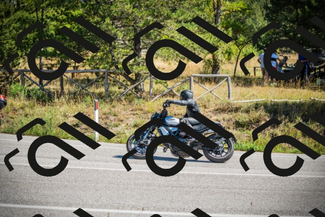 202509211212-DSC09445_c1_