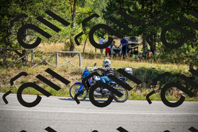 202509211212-DSC09446_c1_