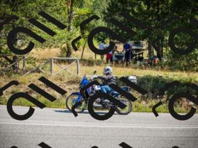 202509211212-DSC09446_c1_