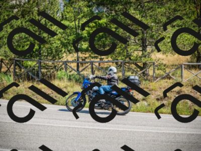 202509211212-DSC09447_c1_