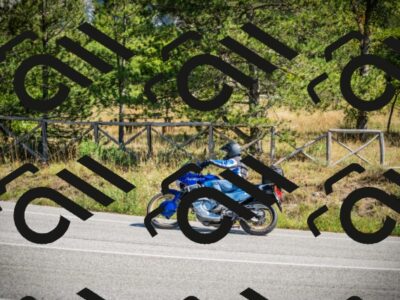 202509211212-DSC09448_c1_