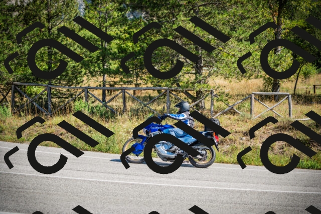 202509211212-DSC09448_c1_