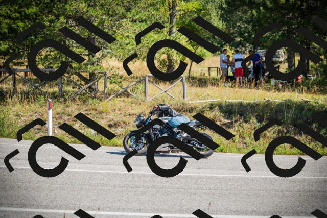 202509211212-DSC09449_c1_