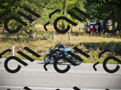 202509211212-DSC09449_c1_