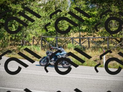 202509211212-DSC09450_c1_