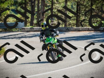 202509211212-DSC09451_c1_