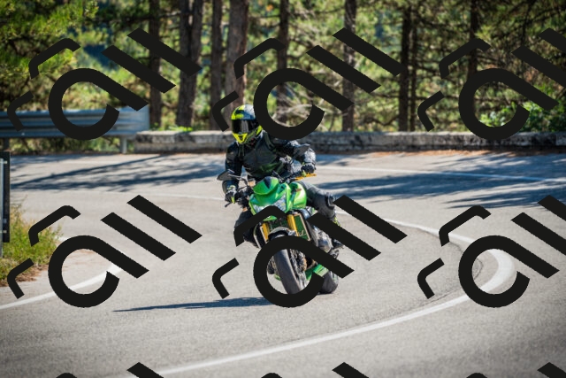 202509211212-DSC09451_c1_