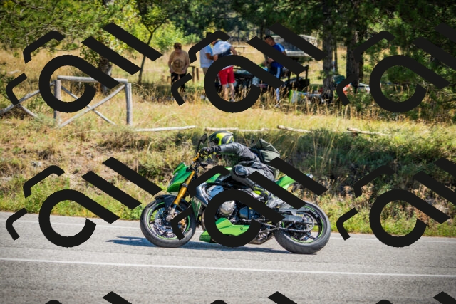 202509211212-DSC09452_c1_