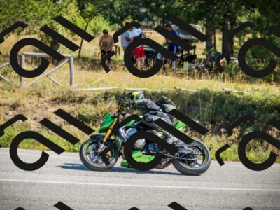 202509211212-DSC09452_c1_