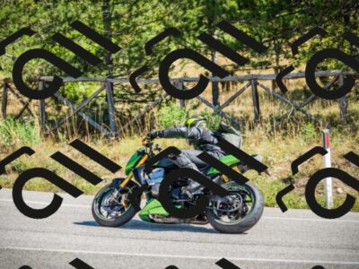 202509211212-DSC09453_c1_