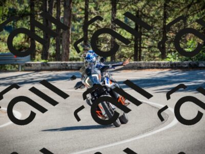 202509211212-DSC09454_c1_