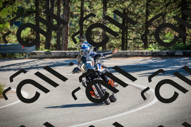 202509211212-DSC09454_c1_