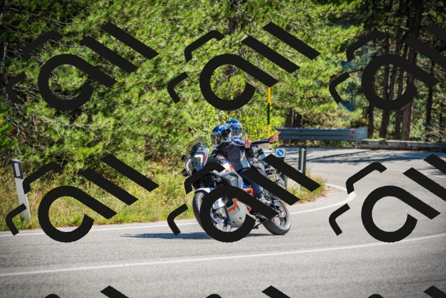 202509211212-DSC09455_c1_