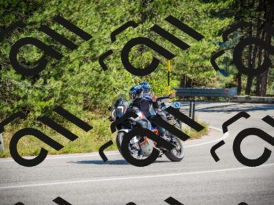 202509211212-DSC09455_c1_