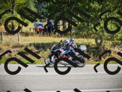 202509211213-DSC09456_c1_