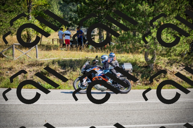 202509211213-DSC09456_c1_