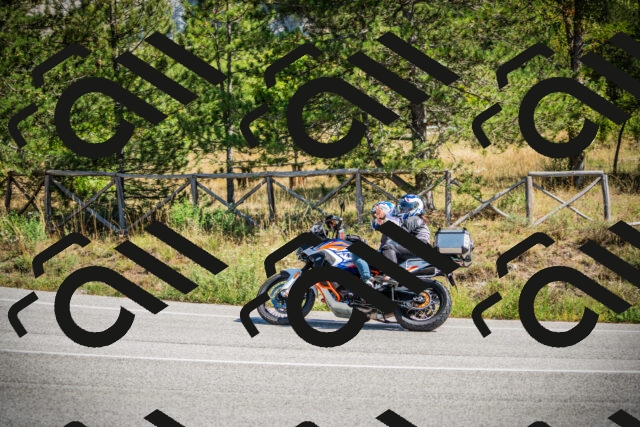 202509211213-DSC09457_c1_