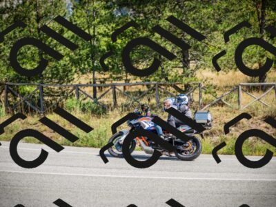 202509211213-DSC09457_c1_