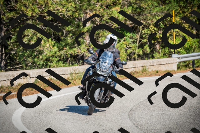 202509211213-DSC09459_c1_