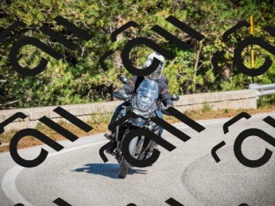 202509211213-DSC09459_c1_