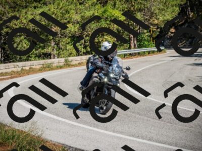 202509211213-DSC09460_c1_