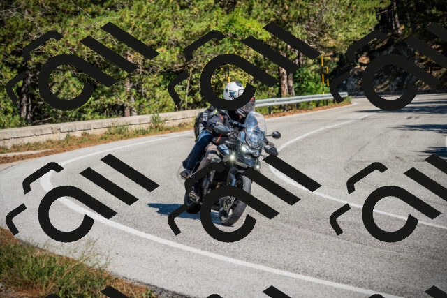 202509211213-DSC09460_c1_