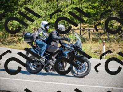 202509211213-DSC09461_c1_