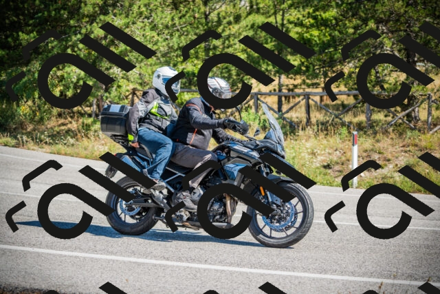 202509211213-DSC09461_c1_