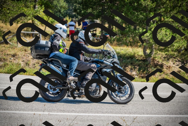 202509211213-DSC09462_c1_