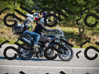 202509211213-DSC09462_c1_