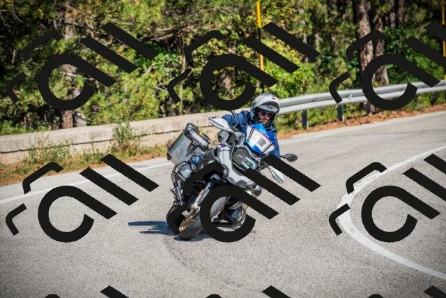 202509211214-DSC09463_c1_