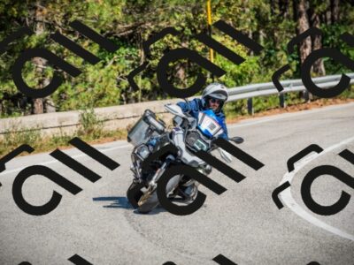 202509211214-DSC09463_c1_