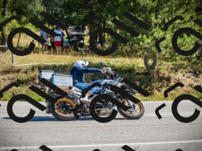 202509211214-DSC09465_c1_